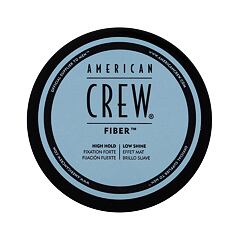Für Haardefinition American Crew Fiber 85 g