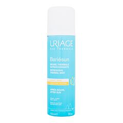 Soin après-soleil Uriage Bariésun After Sun Refreshing Thermal Mist 150 ml
