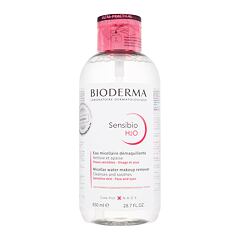 Mizellenwasser BIODERMA Sensibio H₂O 500 ml