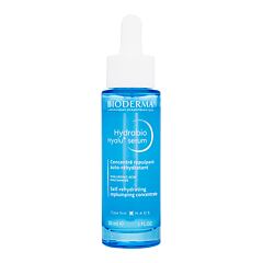 Gesichtsserum BIODERMA Hydrabio Hyalu+ Serum 30 ml