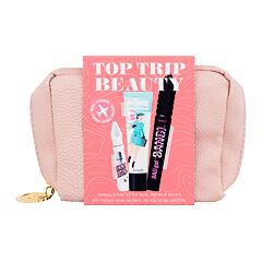 Make-up Base Benefit Top Trip Beauty 22 ml Sets