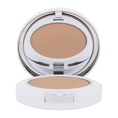 Foundation Clinique Beyond Perfecting™ Powder Foundation + Concealer 14,5 g 6 Ivory