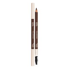 Augenbrauenstift  Clarins Eyebrow Pencil 1,1 g 03 Soft Blonde