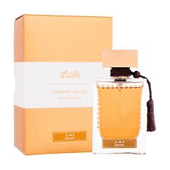 Eau de Parfum Rasasi Qasamat Ebhar 65 ml