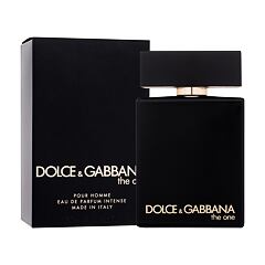 Eau de Parfum Dolce&Gabbana The One Intense 50 ml