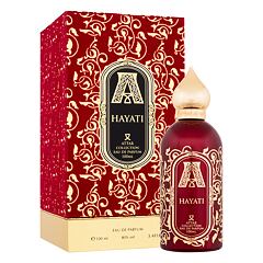 Eau de Parfum Attar Collection Hayati 100 ml