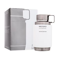 Eau de Parfum Armaf Odyssey White Edition 200 ml