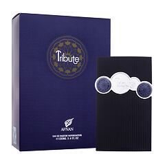 Eau de Parfum Afnan Tribute Blue 100 ml