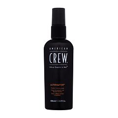 Für Haardefinition American Crew Alternator 100 ml