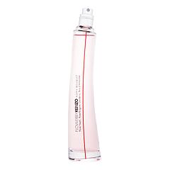 Eau de parfum KENZO Flower By Kenzo Poppy Bouquet  50 ml Tester