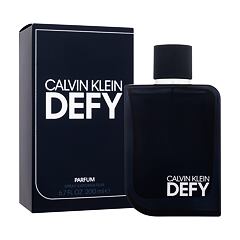Parfum Calvin Klein Defy 100 ml