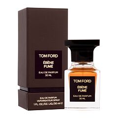 Eau de Parfum TOM FORD Private Blend Ébène Fumé 30 ml