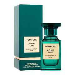 Eau de Parfum TOM FORD Private Blend Azure Lime 50 ml