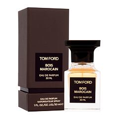 Eau de Parfum TOM FORD Private Blend Bois Marocain 30 ml