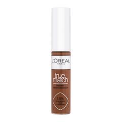 Concealer L'Oréal Paris True Match Radiant Serum Concealer 11 ml 9N
