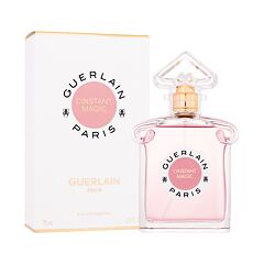 Eau de parfum Guerlain L'Instant Magic 75 ml