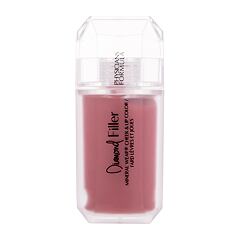 Rouge Physicians Formula Mineral Wear Diamond Filler 7,3 ml Brilliant Peach