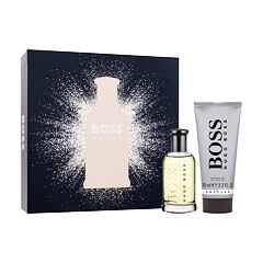 Eau de Toilette HUGO BOSS Boss Bottled SET3 50 ml Sets