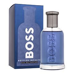 Eau de Parfum HUGO BOSS Boss Bottled Infinite 100 ml