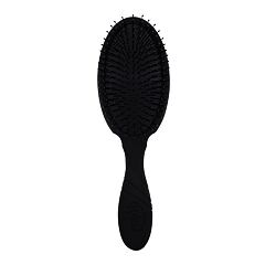Haarbürste Wet Brush Pro Detangler 1 St. Black