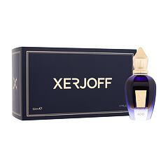 Eau de Parfum Xerjoff JTC 400 50 ml