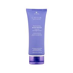 Haarserum Alterna Caviar Anti-Aging Restructuring Bond Repair Leave-In Overnight Serum 100 ml