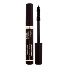 Mascara Max Factor Masterpiece Divine Lashes 8 ml 002 Black Brown