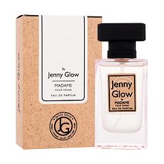 Eau de Parfum Jenny Glow Madame 30 ml