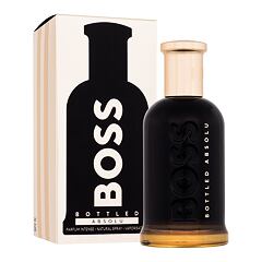 Parfum HUGO BOSS Boss Bottled Absolu 50 ml