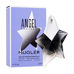 Eau de Parfum Mugler Angel Fantasm 25 ml