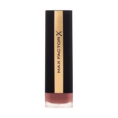 Lippenstift Max Factor Velvet Mattes 3,4 g 005 Nude