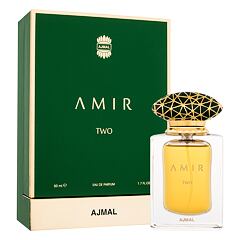 Eau de Parfum Ajmal Amir Two 50 ml