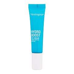 Augencreme Neutrogena Hydro Boost Eye Cream 15 ml