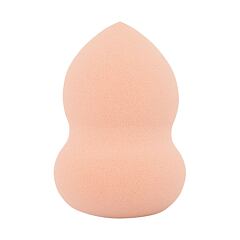 Applikator Gabriella Salvete Pear Make-up Sponge 1 St. 05