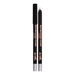 Kajalstift Barry M Bold Waterproof Eyeliner 1,2 g Rose Gold