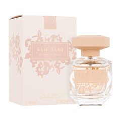 Eau de Parfum Elie Saab Le Parfum Bridal 50 ml