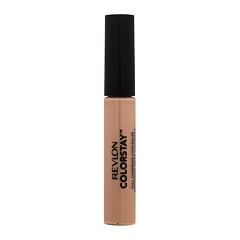 Correcteur Revlon Colorstay 6,2 ml 060 Deep