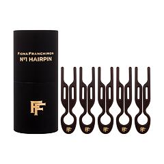 Haarspange Fiona Franchimon Nº1 Hairpin 3 St. Emerald Green