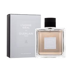 Eau de Parfum Guerlain L´Homme Ideal 50 ml