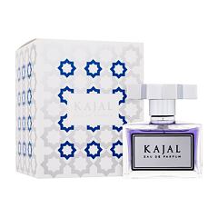 Eau de Parfum Kajal Kajal 100 ml