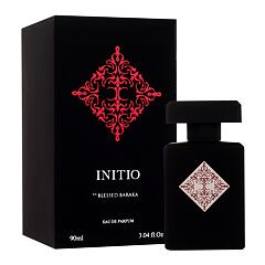 Eau de Parfum Initio Blessed Baraka 90 ml