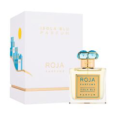Parfum Roja Parfums Isola Blu 50 ml