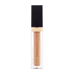 Concealer Estée Lauder Futurist Soft Touch Brightening Skincealer 6 ml 4N