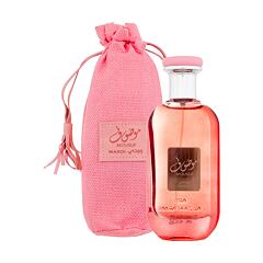 Eau de Parfum Ard Al Zaafaran Mousuf Wardi 100 ml