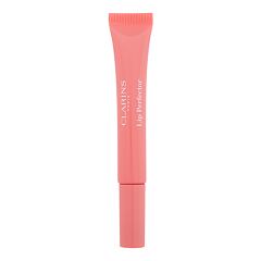 Lipgloss Clarins Lip Perfector 12 ml 01 Rose Shimmer