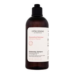 Shampoo L'Occitane Intensive Repair Shampoo 300 ml