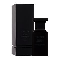 Eau de Parfum TOM FORD Black Lacquer 50 ml