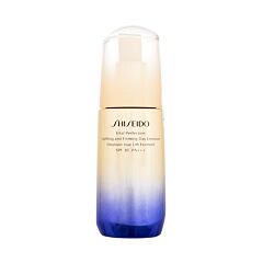 Gesichtsserum Shiseido Vital Perfection Uplifting And Firming Day Emulsion SPF30 75 ml