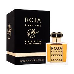Parfum Roja Parfums Enigma 50 ml