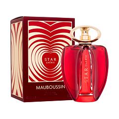 Eau de Parfum Mauboussin Star Chérie 90 ml